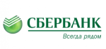 сбербанк