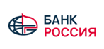 банк россия