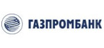 газпромбанк