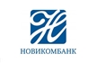 новикомбанк