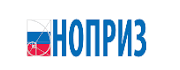 ноприз